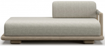 Модуль двухместный правый-thumbs-Фото1