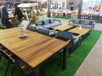 Комплект мебели-thumbs-Фото4