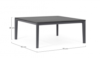 Столик кофейный металлический-thumbs-Фото3