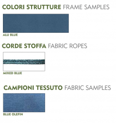 Кресло плетеное барное с подушками-thumbs-Фото4