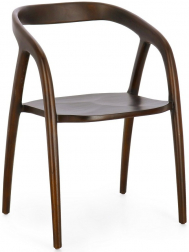 Кресло деревянное-thumbs-Фото1