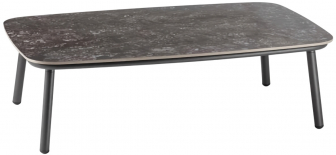 Столик каменный кофейный-thumbs-Фото1