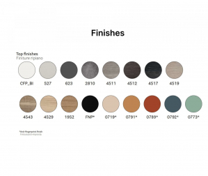 Стол ламинированный-thumbs-Фото4