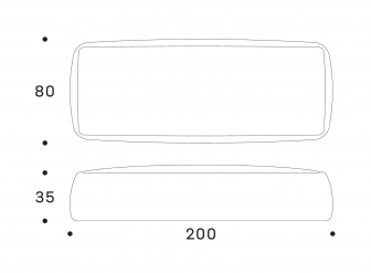 Лежак мягкий-thumbs-Фото3