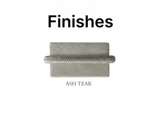 Диван двухместный с подушками-thumbs-Фото4