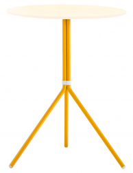 Подстолье металлическое-thumbs-Фото1