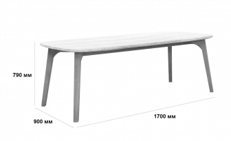 Стол обеденный-thumbs-Фото3