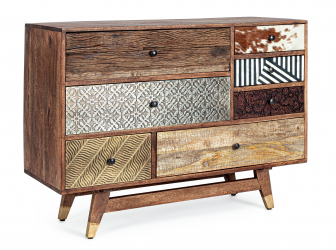 Комод деревянный-thumbs-Фото1