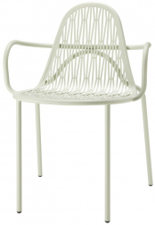 Кресло металлическое-thumbs-Фото1