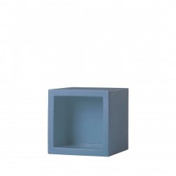 Куб открытый пластиковый Open Cube 45 Standard