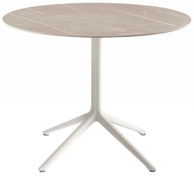 Стол обеденный ламинированный-thumbs-Фото1