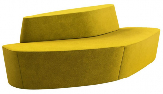 Диван мягкий-thumbs-Фото1