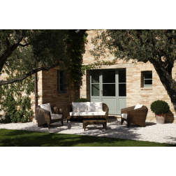 Кресло плетеное-thumbs-Фото4