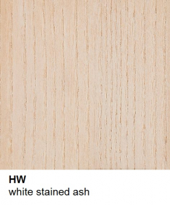 Кресло деревянное Scab Design Finn Metal Wood сталь, ясень матовое золото, белый ясень Фото 7