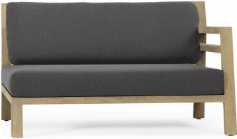 Модуль левый деревянный с подушкой-thumbs-Фото1