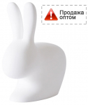 Стул пластиковый Rabbit