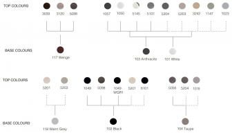 Стол ламинированный обеденный-thumbs-Фото4