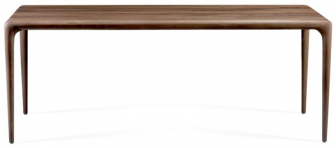 Стол деревянный-thumbs-Фото3