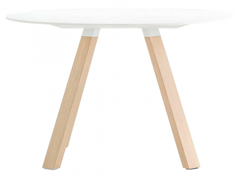 Стол ламинированный-thumbs-Фото1