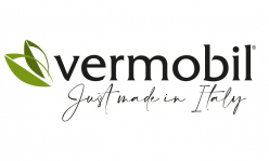 Vermobil