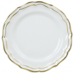 Тарелка десертная-thumbs-Фото1