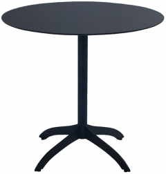 Подстолье металлическое-thumbs-Фото1