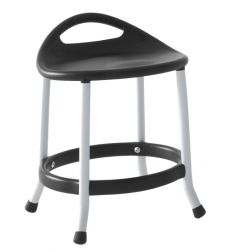 Стул пластиковый-thumbs-Фото1