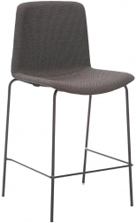 Стул с обивкой полубарный-thumbs-Фото1