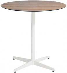 Подстолье металлическое-thumbs-Фото1