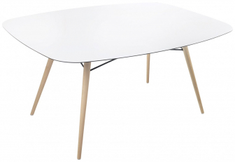 Стол ламинированный-thumbs-Фото1