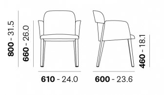 Кресло мягкое-thumbs-Фото3