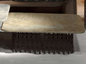 Столик кофейный-thumbs-Фото1