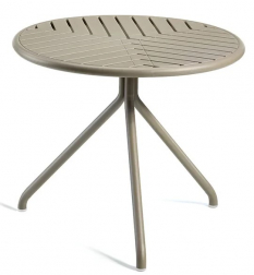 Cтолик кофейный-thumbs-Фото1