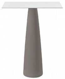 Стол из HPL пластика барный-thumbs-Фото1