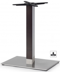 Подстолье деревянное-thumbs-Фото1