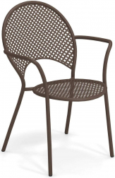 Кресло металлическое-thumbs-Фото1