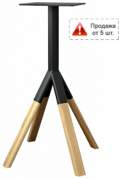 Подстолье металлическое-thumbs-Фото1