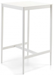 Стол металлический барный-thumbs-Фото1