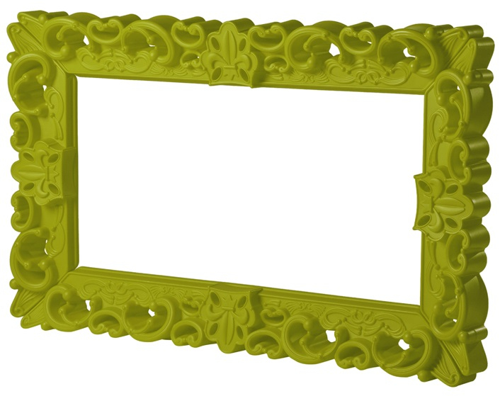 Рамка пластиковая Frame Of Love M Standard