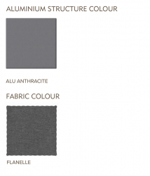 Лаунж-лежак двухместный-thumbs-Фото4