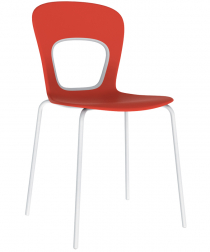 Стул пластиковый-thumbs-Фото1