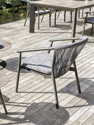 Кресло плетеное-thumbs-Фото1