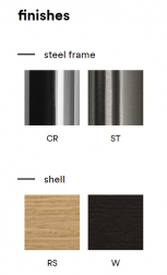 Табурет барный с регулировкой высоты-thumbs-Фото4