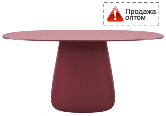 Стол обеденный ламинированный-thumbs-Фото1