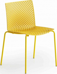 Стул пластиковый-thumbs-Фото1