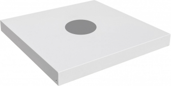 Чехол для базы зонта BDWS 21 кг-thumbs-Фото1