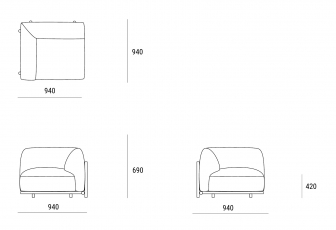Модуль угловой с обивкой-thumbs-Фото3