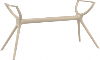 Подстолье пластиковое-thumbs-Фото1