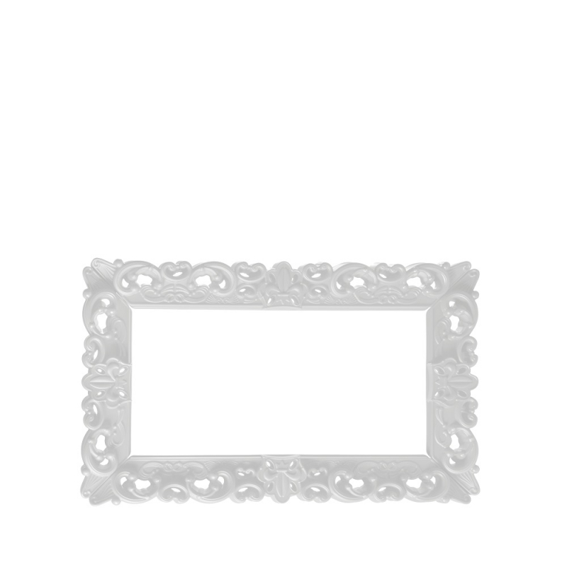 Рамка пластиковая Frame Of Love M Standard