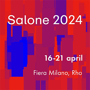 Выставка Salone del Mobile.Milano 2024